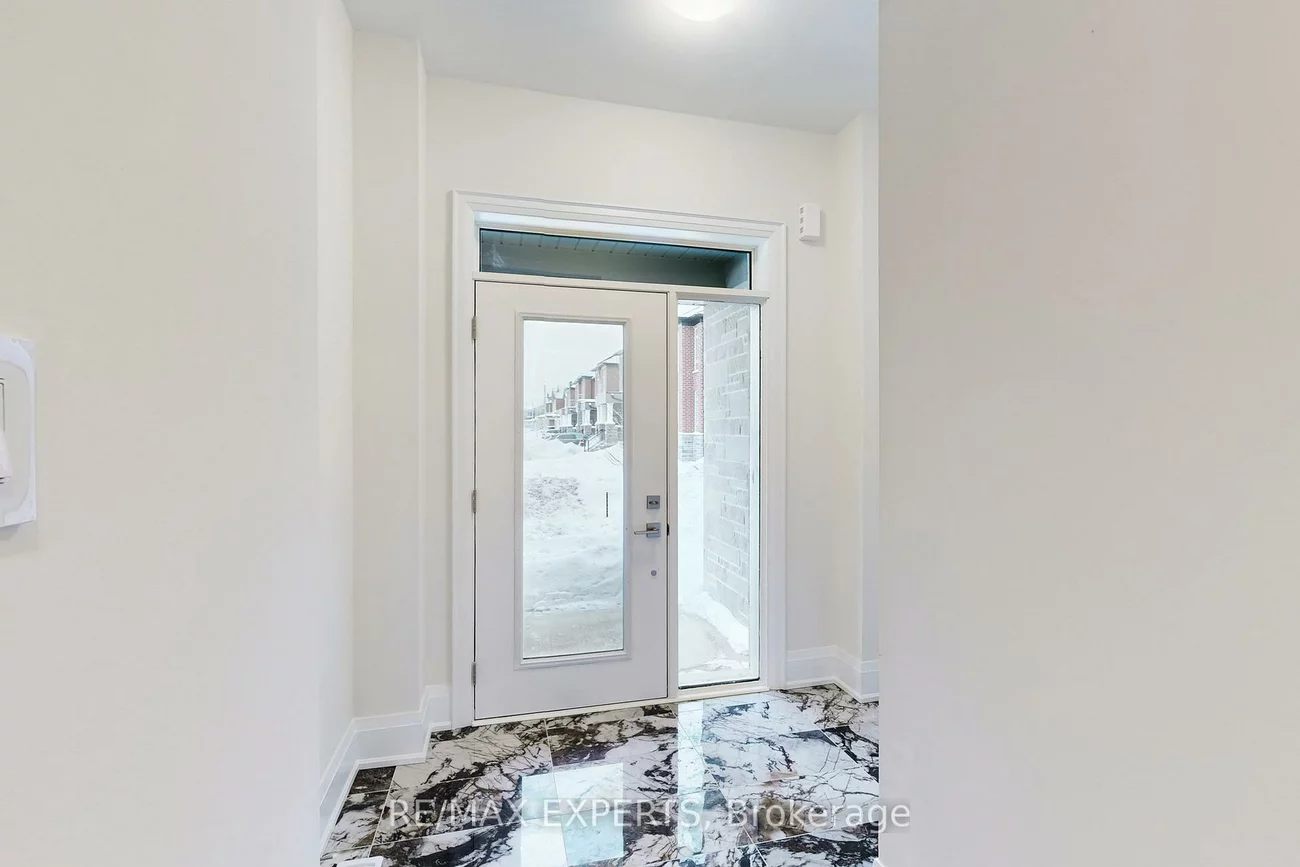 50, Schmeltzer, Rural Richmond Hill, Richmond Hill