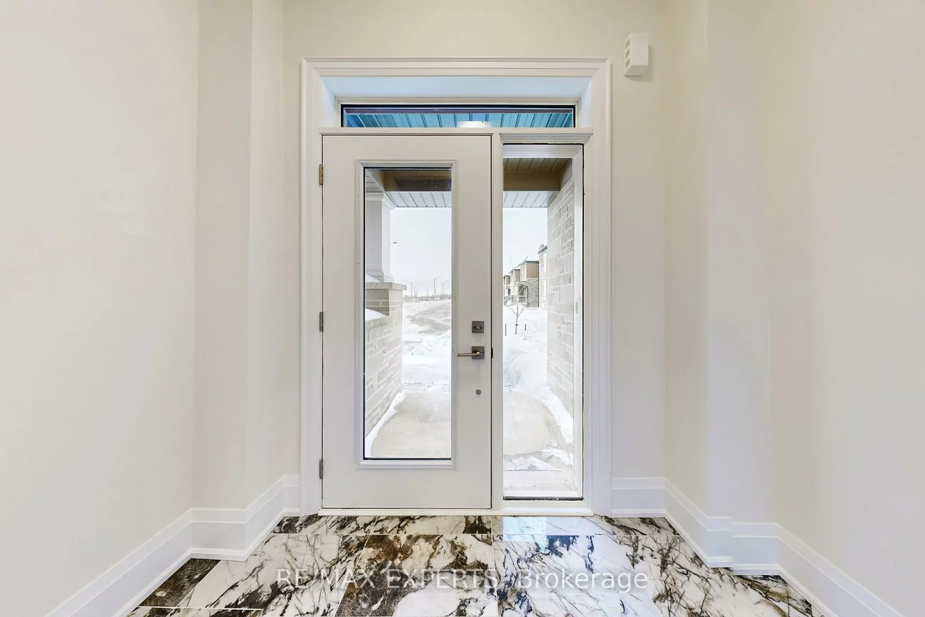 50, Schmeltzer, Rural Richmond Hill, Richmond Hill