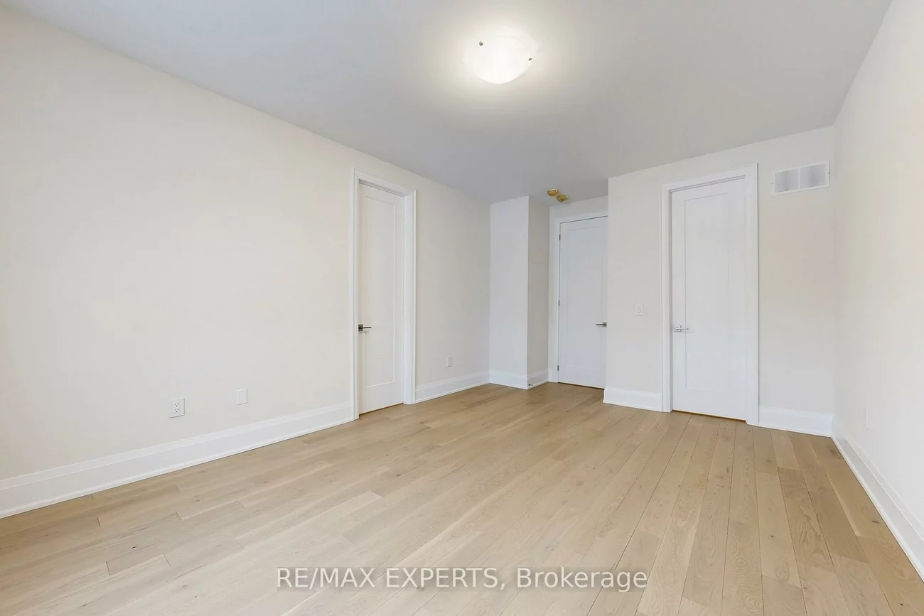 50, Schmeltzer, Rural Richmond Hill, Richmond Hill