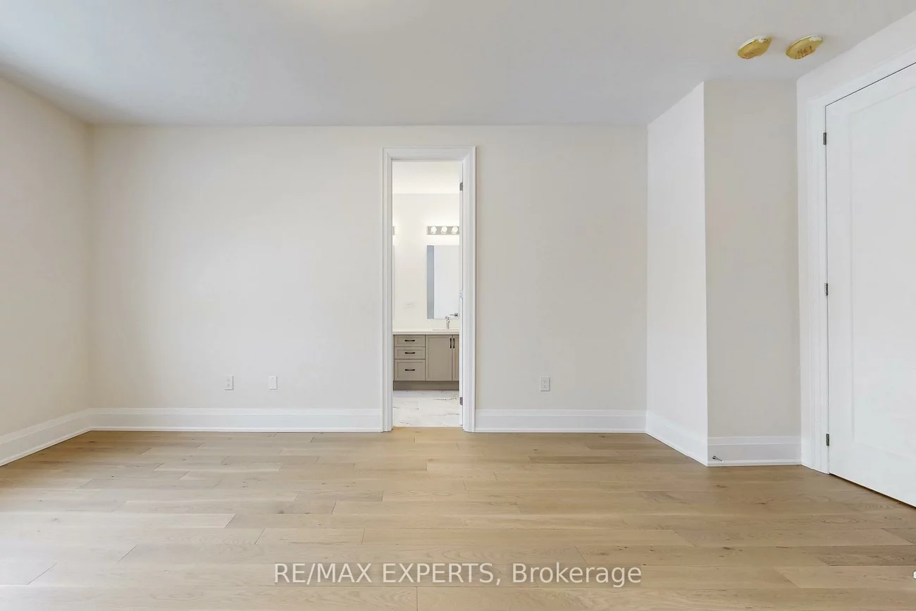 50, Schmeltzer, Rural Richmond Hill, Richmond Hill