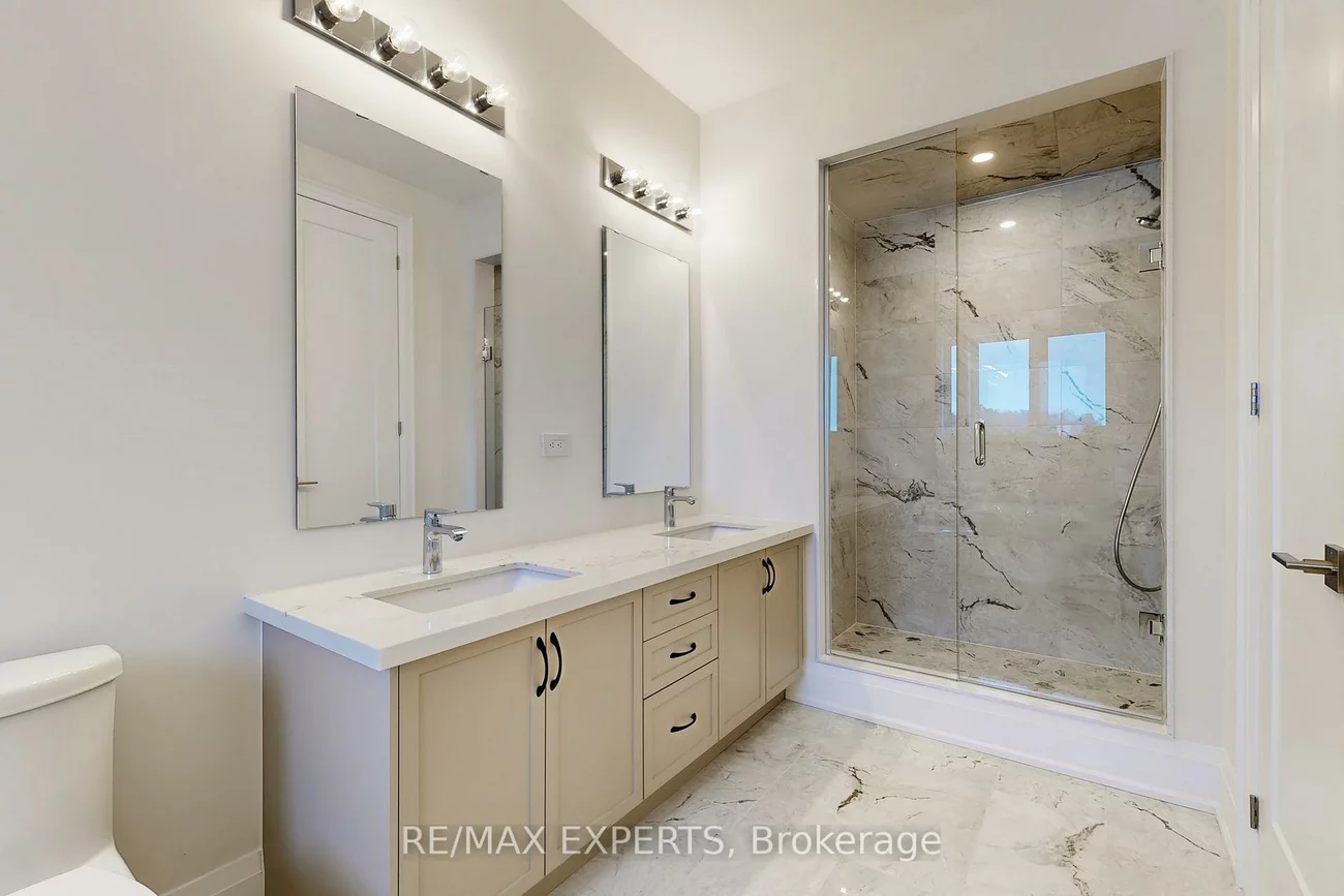 50, Schmeltzer, Rural Richmond Hill, Richmond Hill