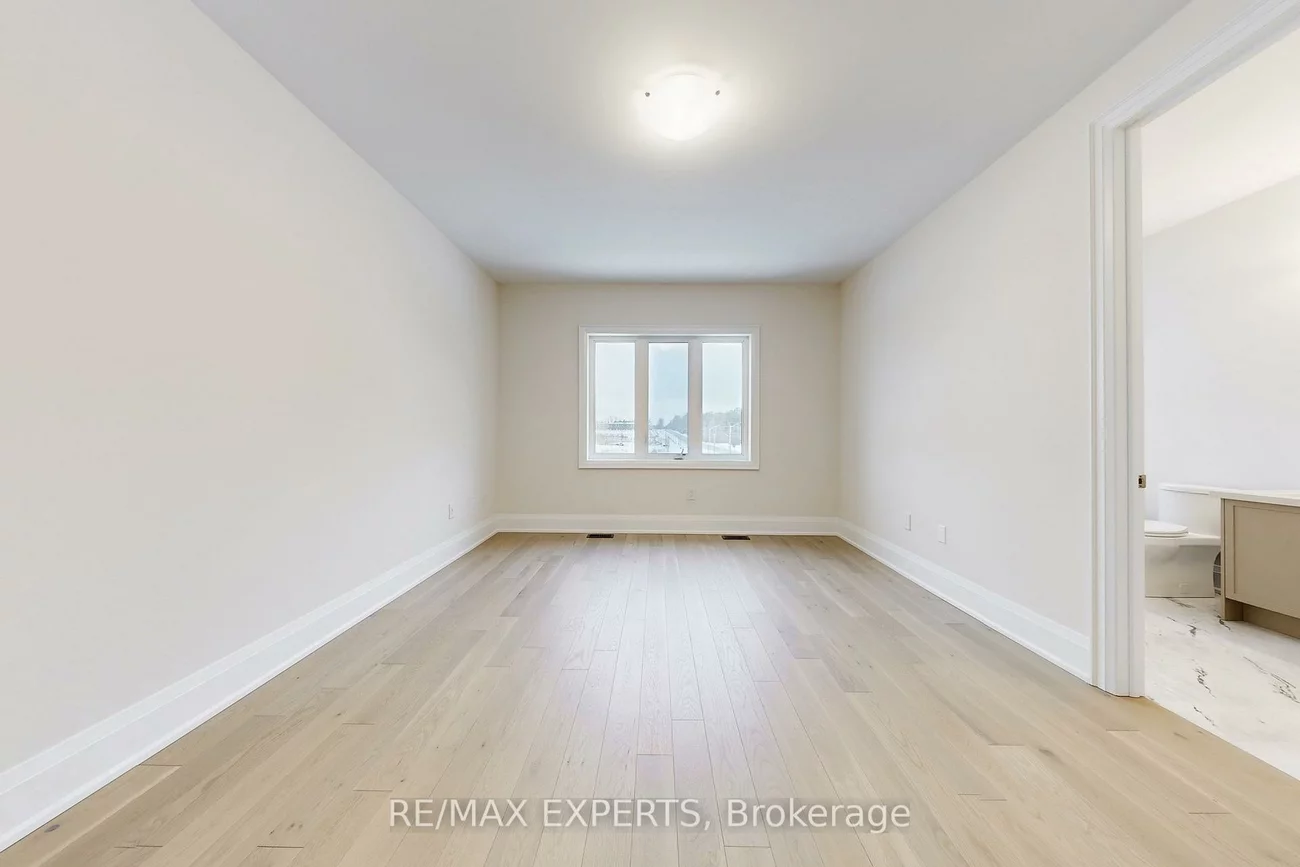 50, Schmeltzer, Rural Richmond Hill, Richmond Hill