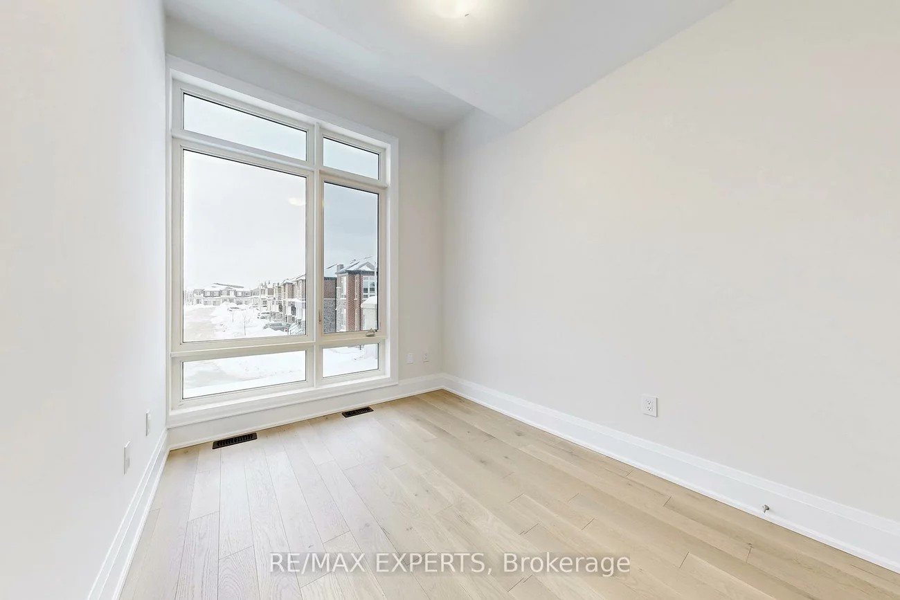 50, Schmeltzer, Rural Richmond Hill, Richmond Hill