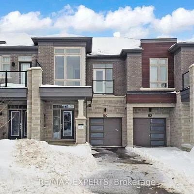 50, Schmeltzer, Rural Richmond Hill, Richmond Hill