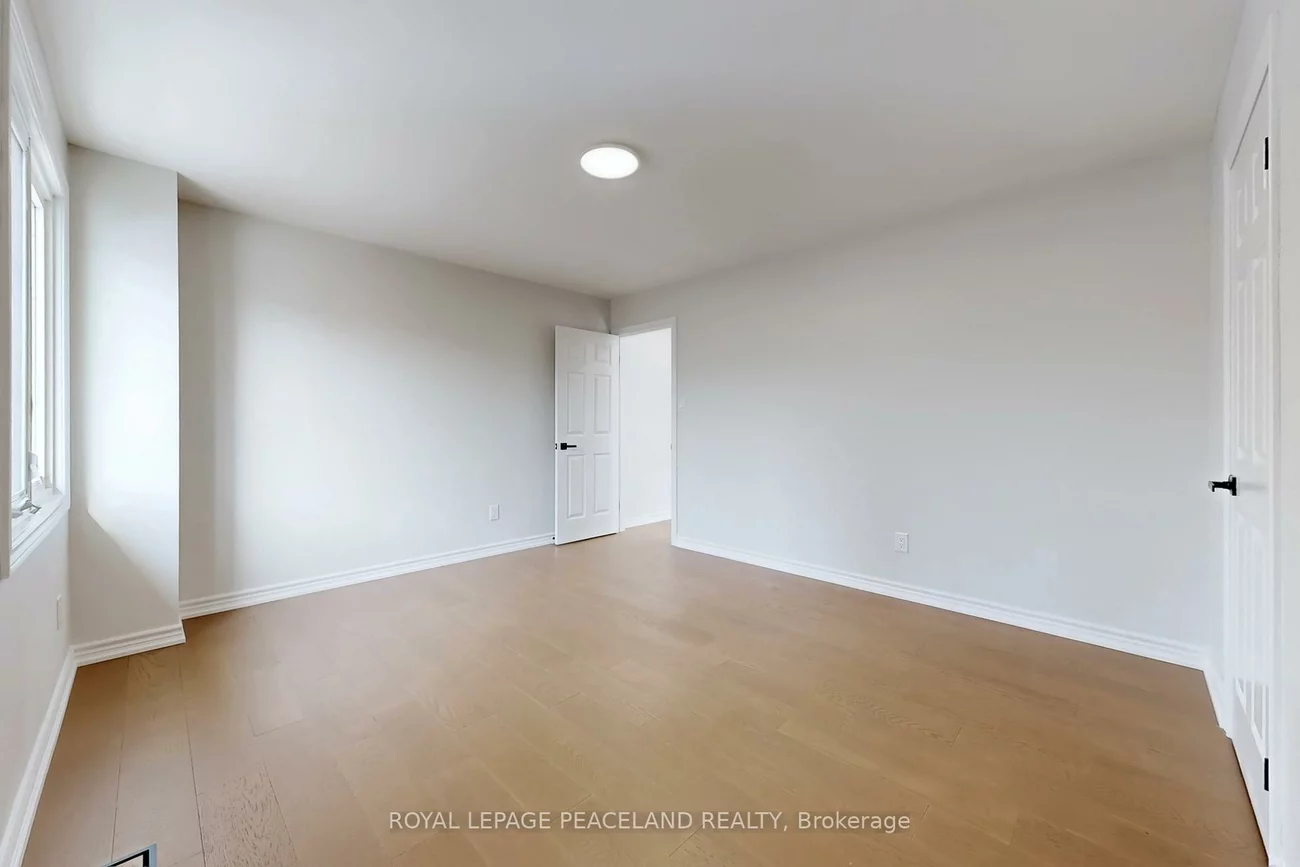 186, Marsi, North Richvale, Richmond Hill