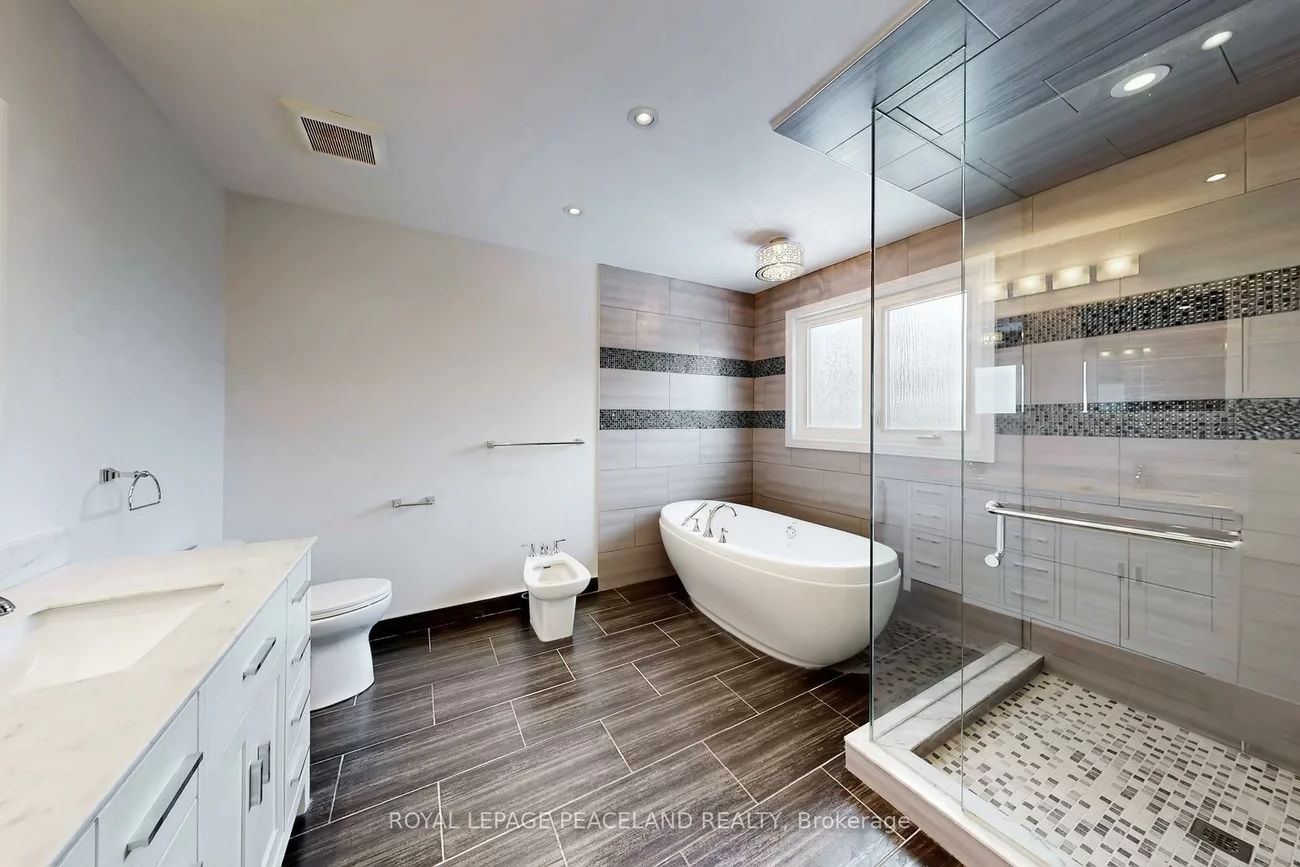 186, Marsi, North Richvale, Richmond Hill