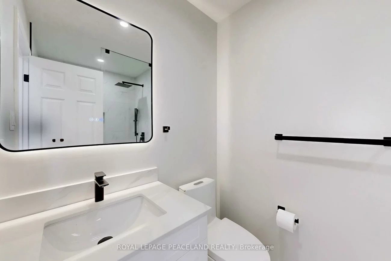 186, Marsi, North Richvale, Richmond Hill