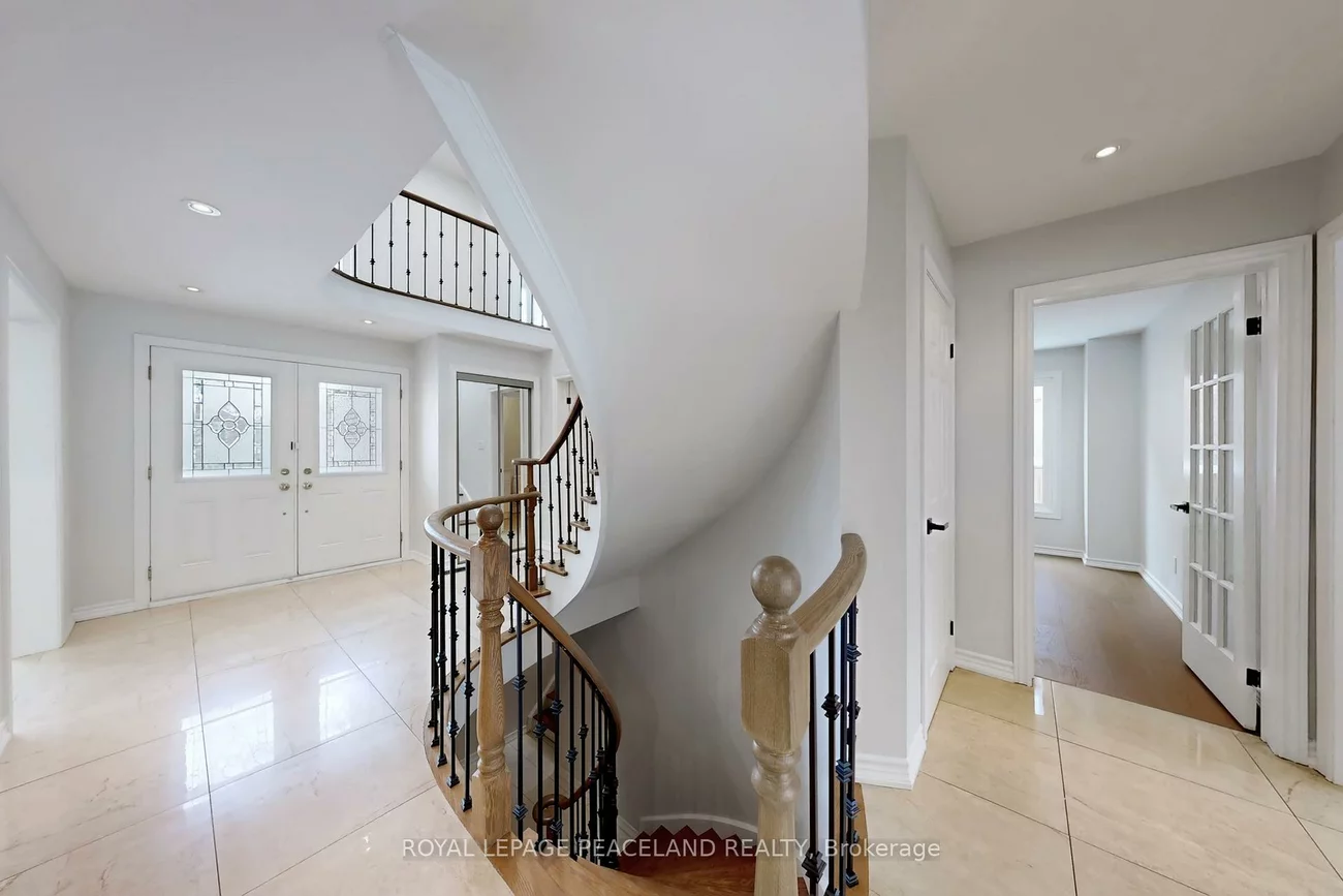 186, Marsi, North Richvale, Richmond Hill