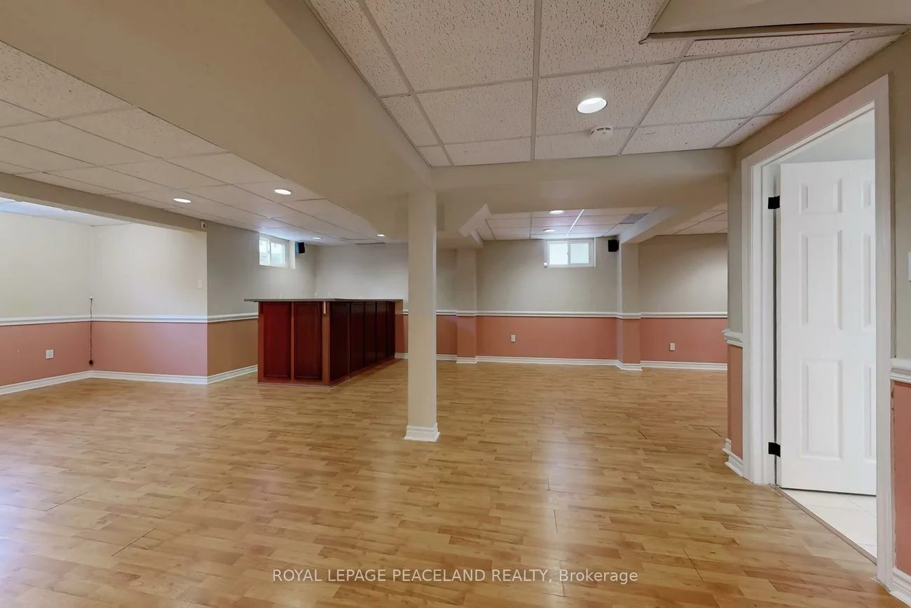 186, Marsi, North Richvale, Richmond Hill