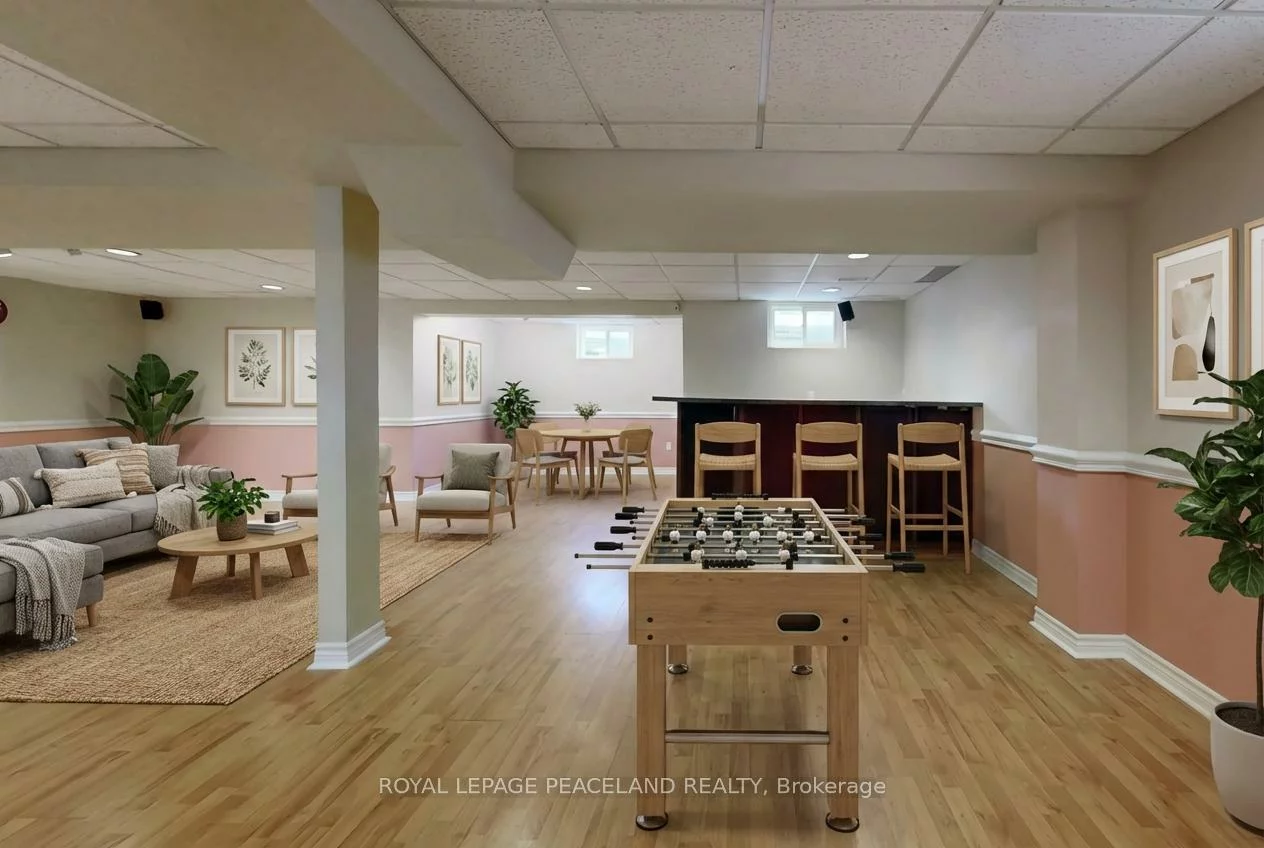 186, Marsi, North Richvale, Richmond Hill