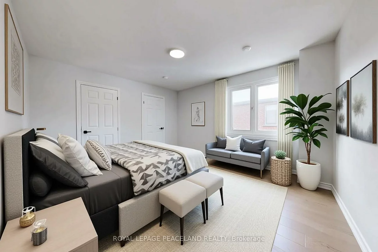 186, Marsi, North Richvale, Richmond Hill