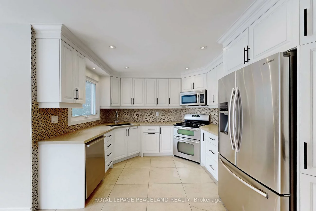 186, Marsi, North Richvale, Richmond Hill