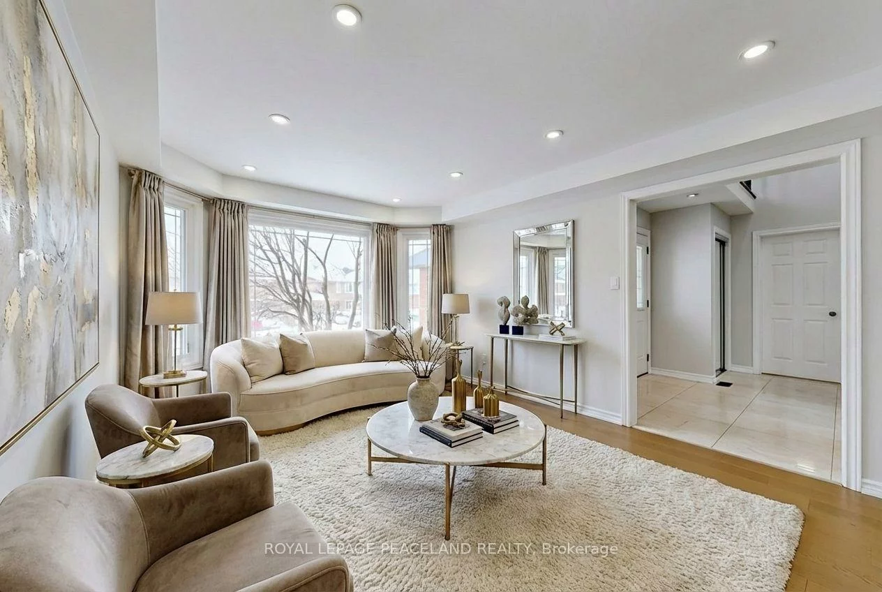 186, Marsi, North Richvale, Richmond Hill