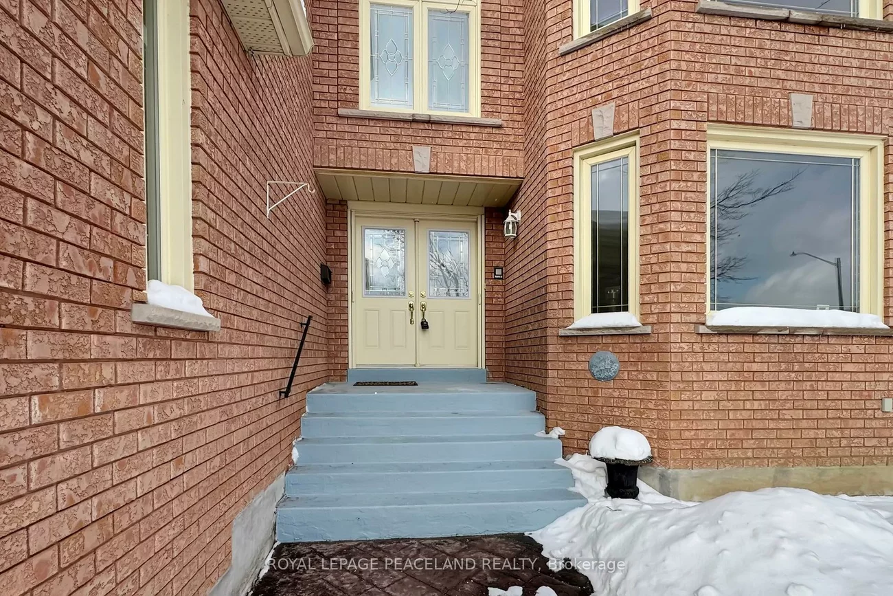 186, Marsi, North Richvale, Richmond Hill