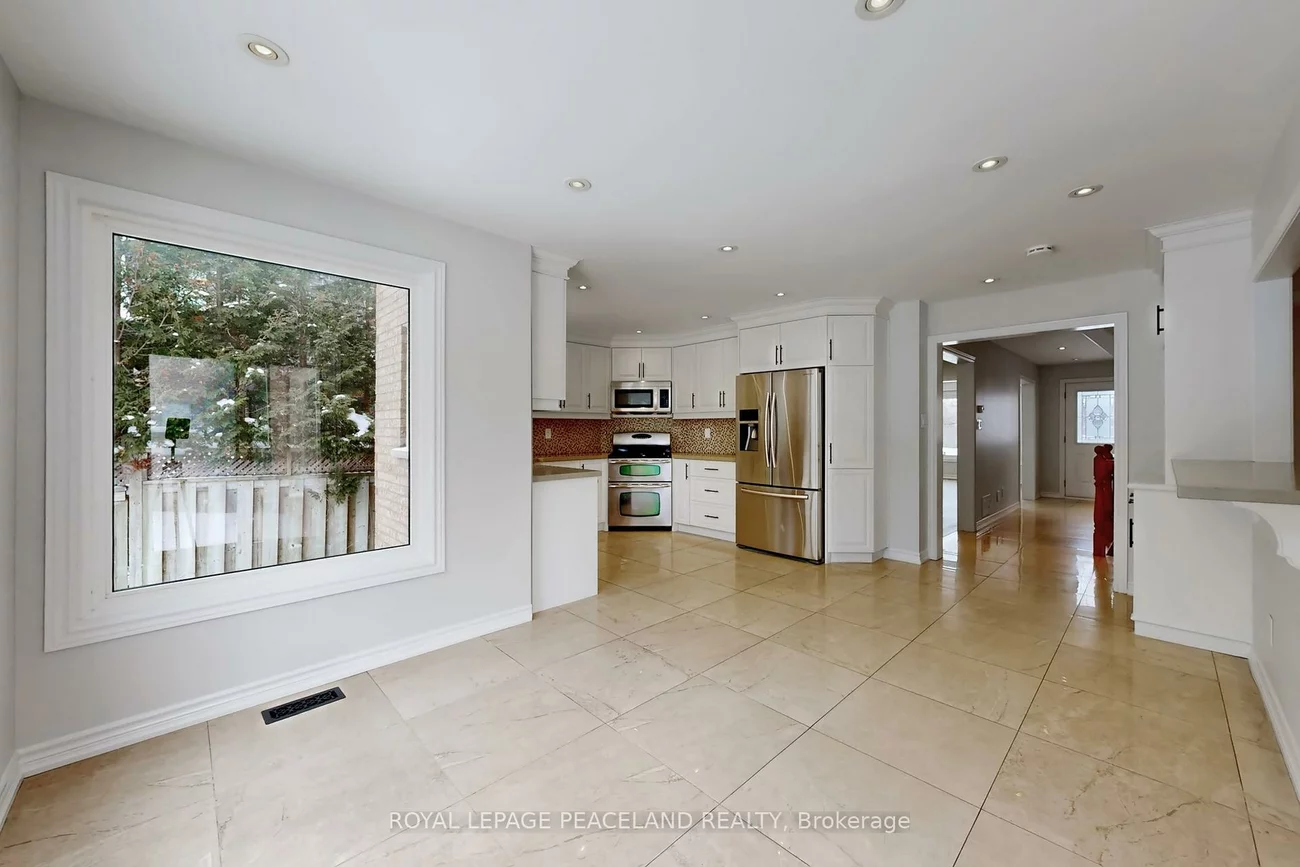 186, Marsi, North Richvale, Richmond Hill