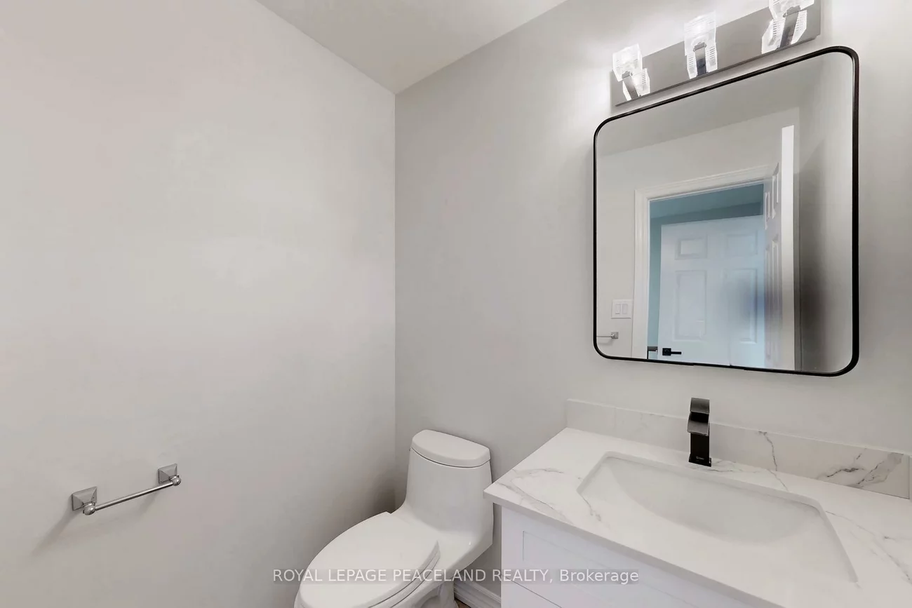 186, Marsi, North Richvale, Richmond Hill