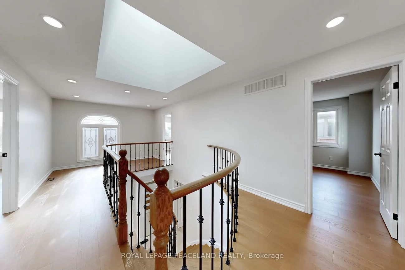 186, Marsi, North Richvale, Richmond Hill