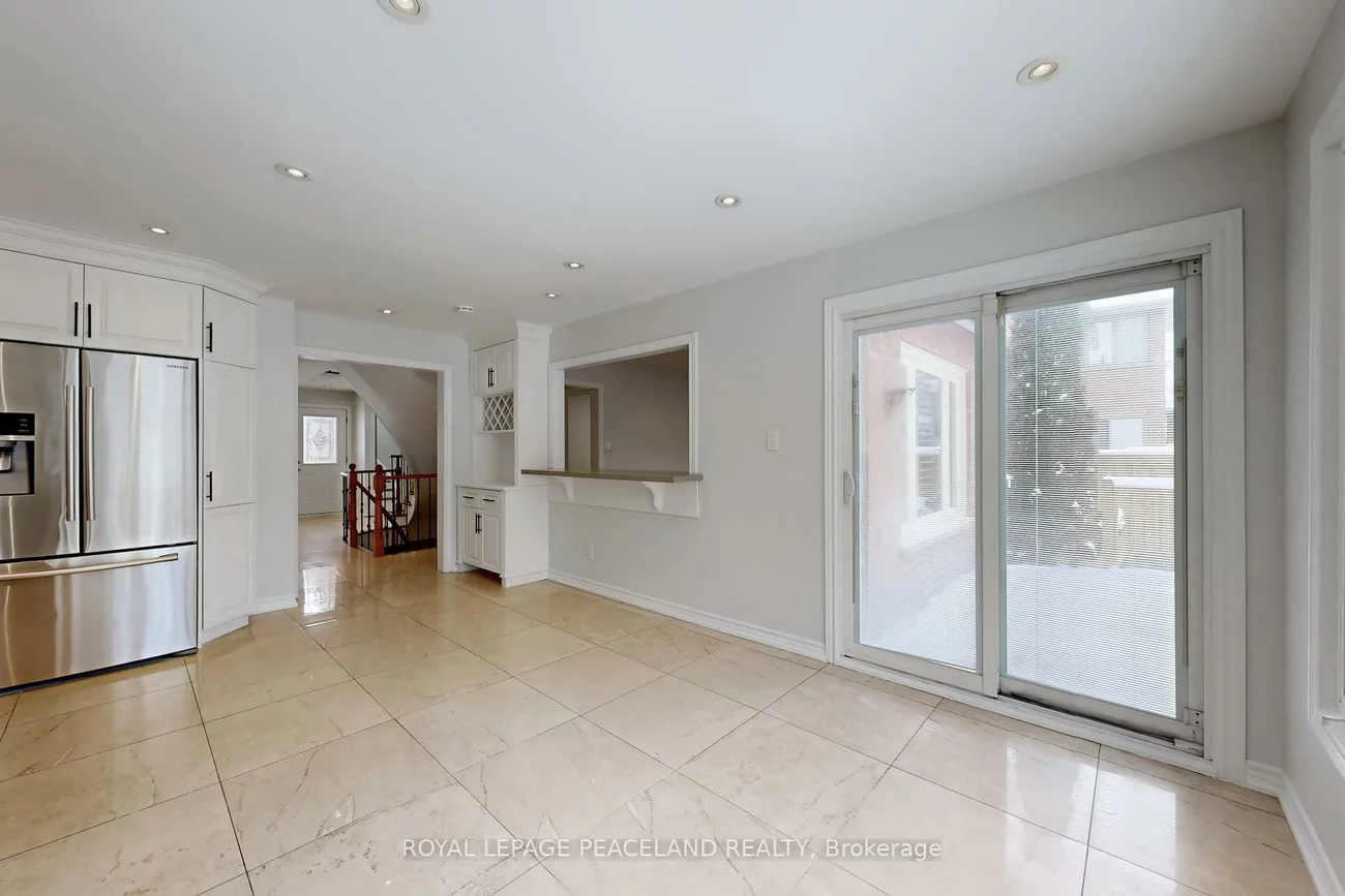 186, Marsi, North Richvale, Richmond Hill