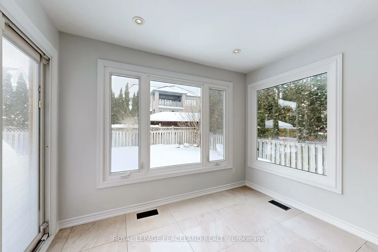 186, Marsi, North Richvale, Richmond Hill