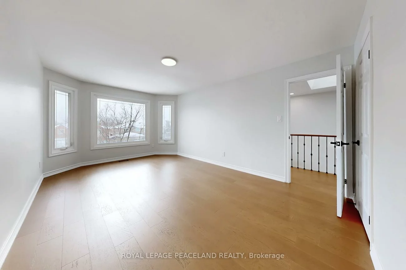 186, Marsi, North Richvale, Richmond Hill