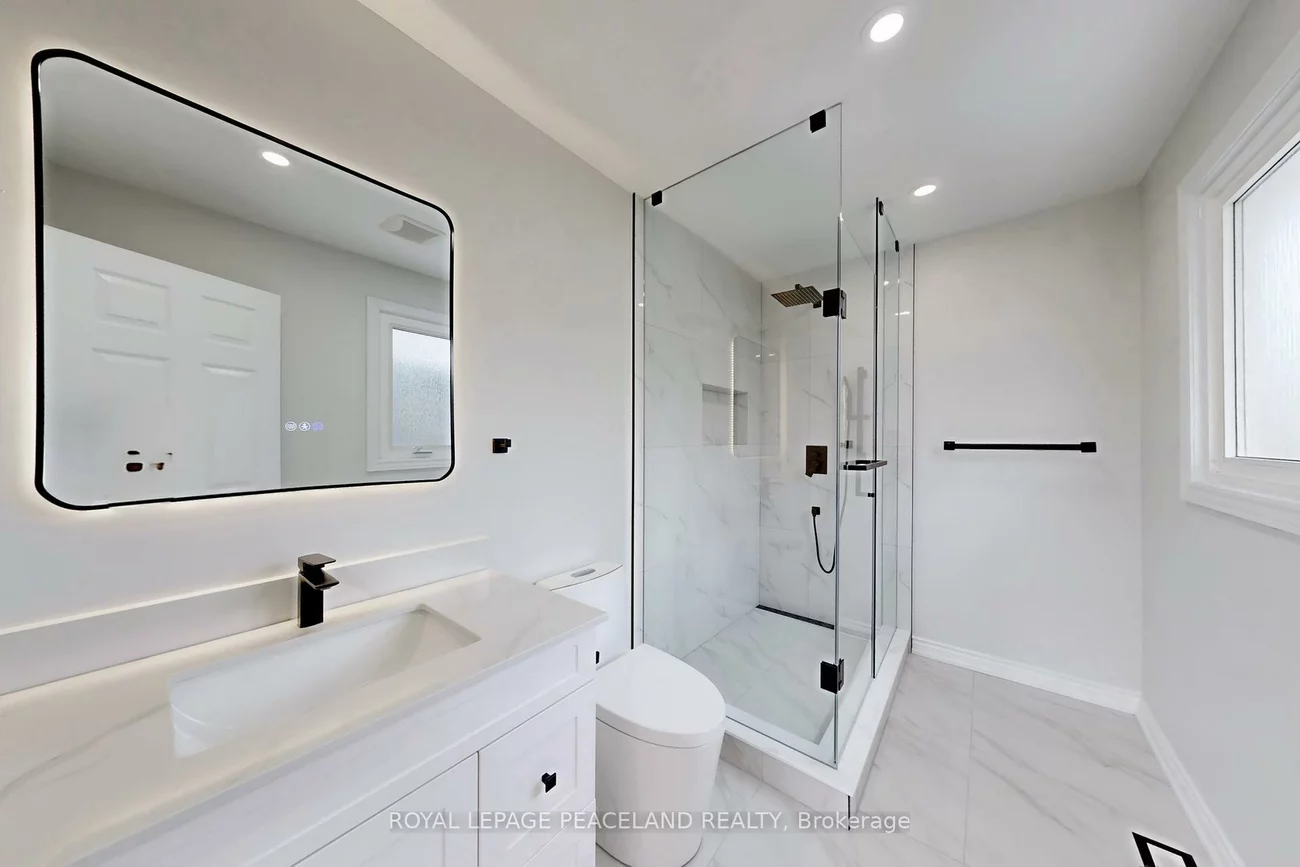 186, Marsi, North Richvale, Richmond Hill