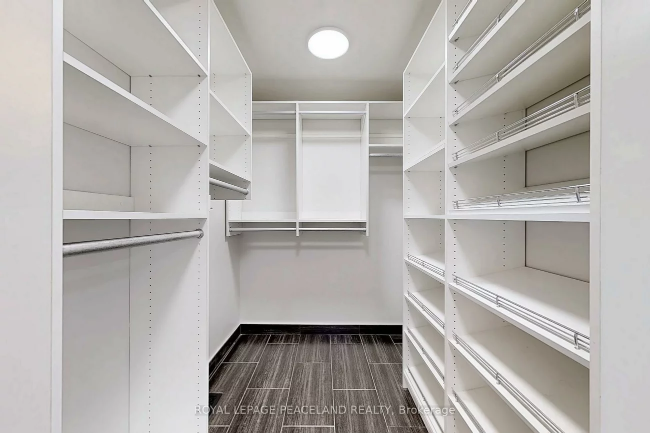 186, Marsi, North Richvale, Richmond Hill