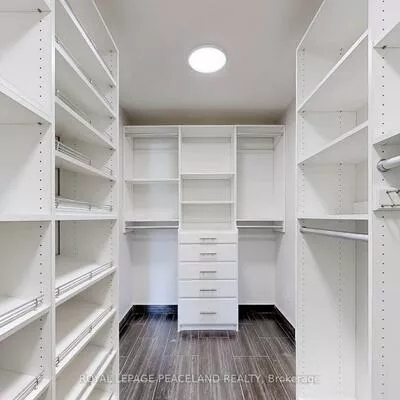 186, Marsi, North Richvale, Richmond Hill