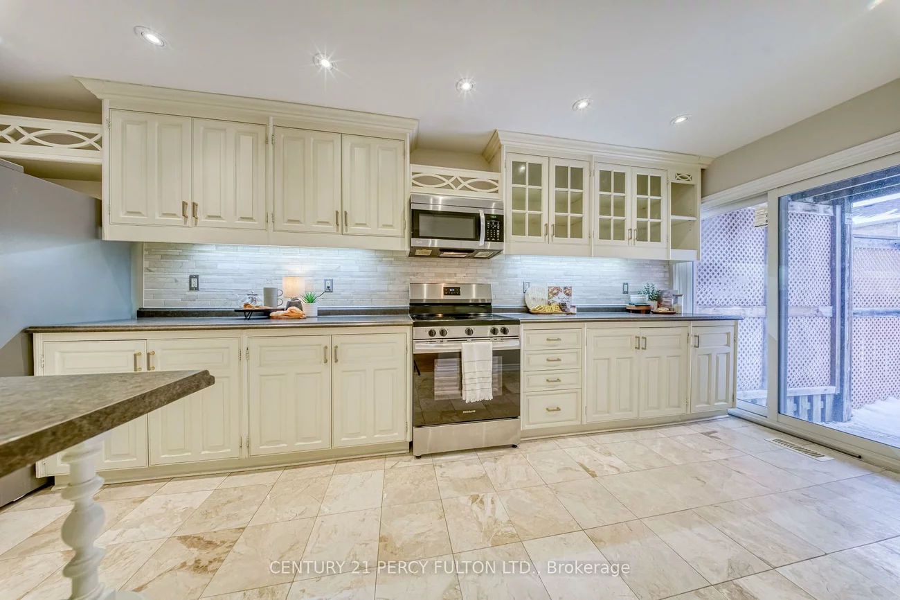 49, Moonlight, Observatory, Richmond Hill