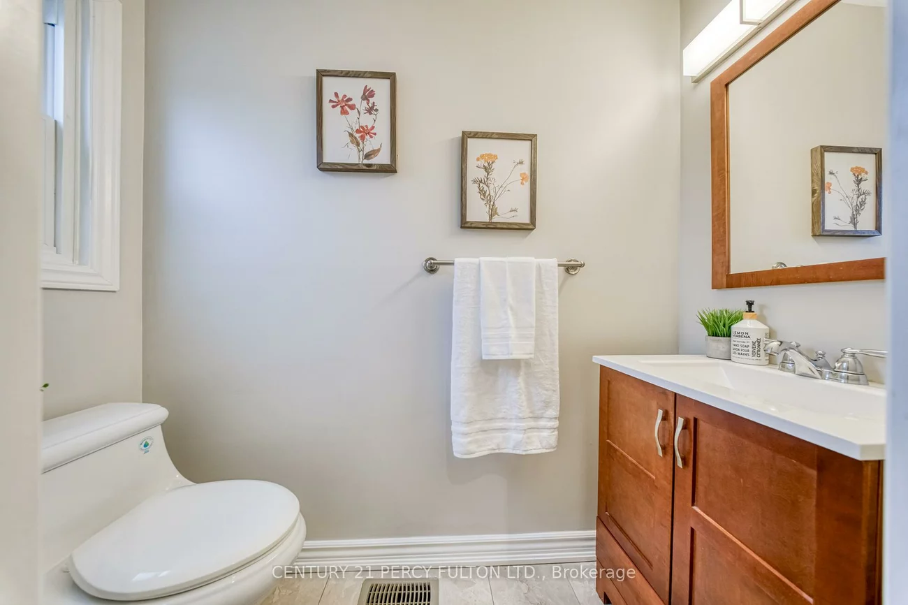 49, Moonlight, Observatory, Richmond Hill