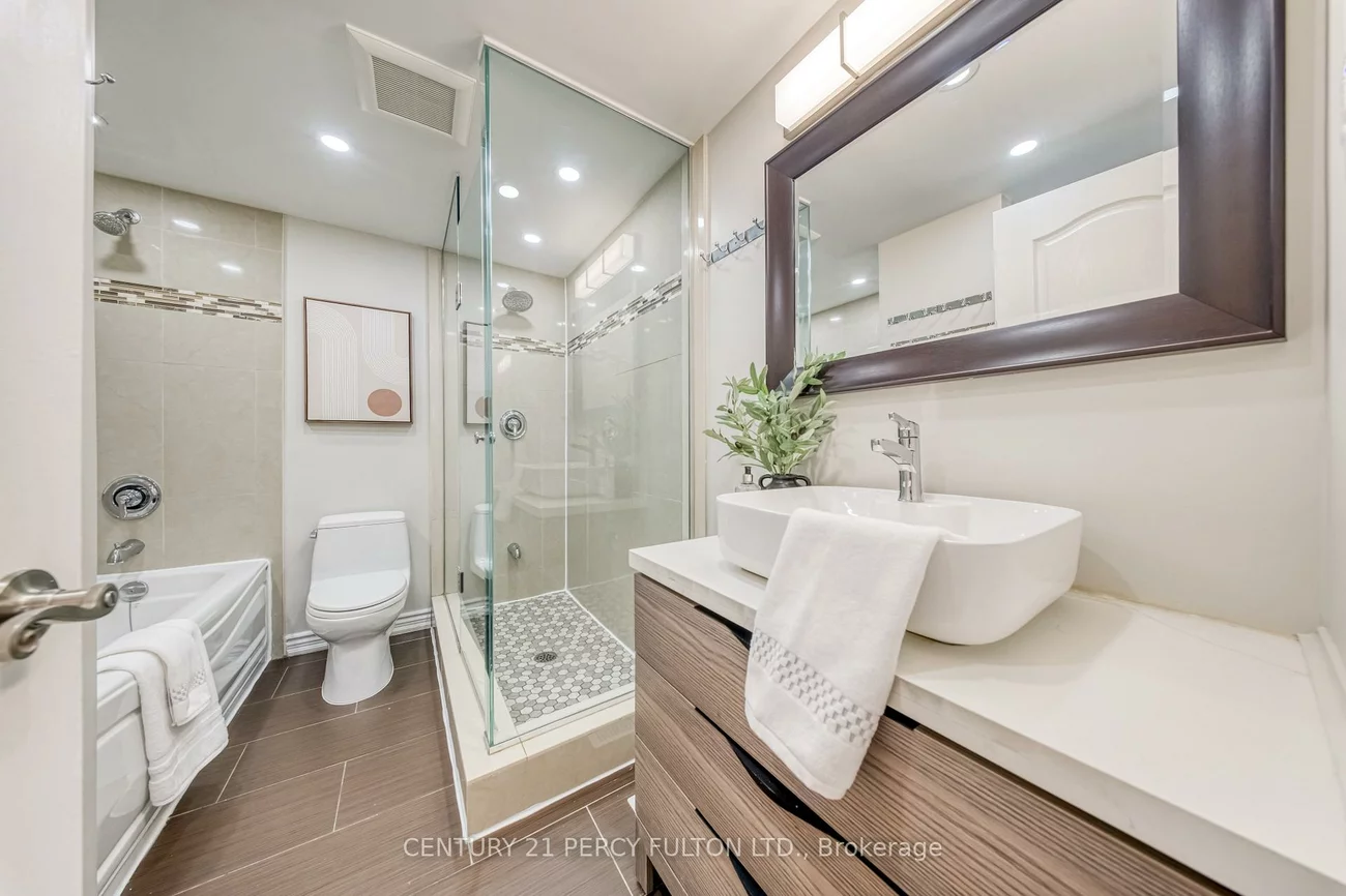 49, Moonlight, Observatory, Richmond Hill