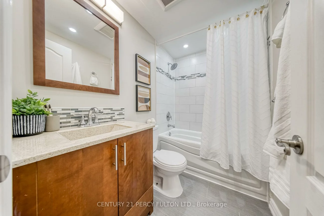 49, Moonlight, Observatory, Richmond Hill