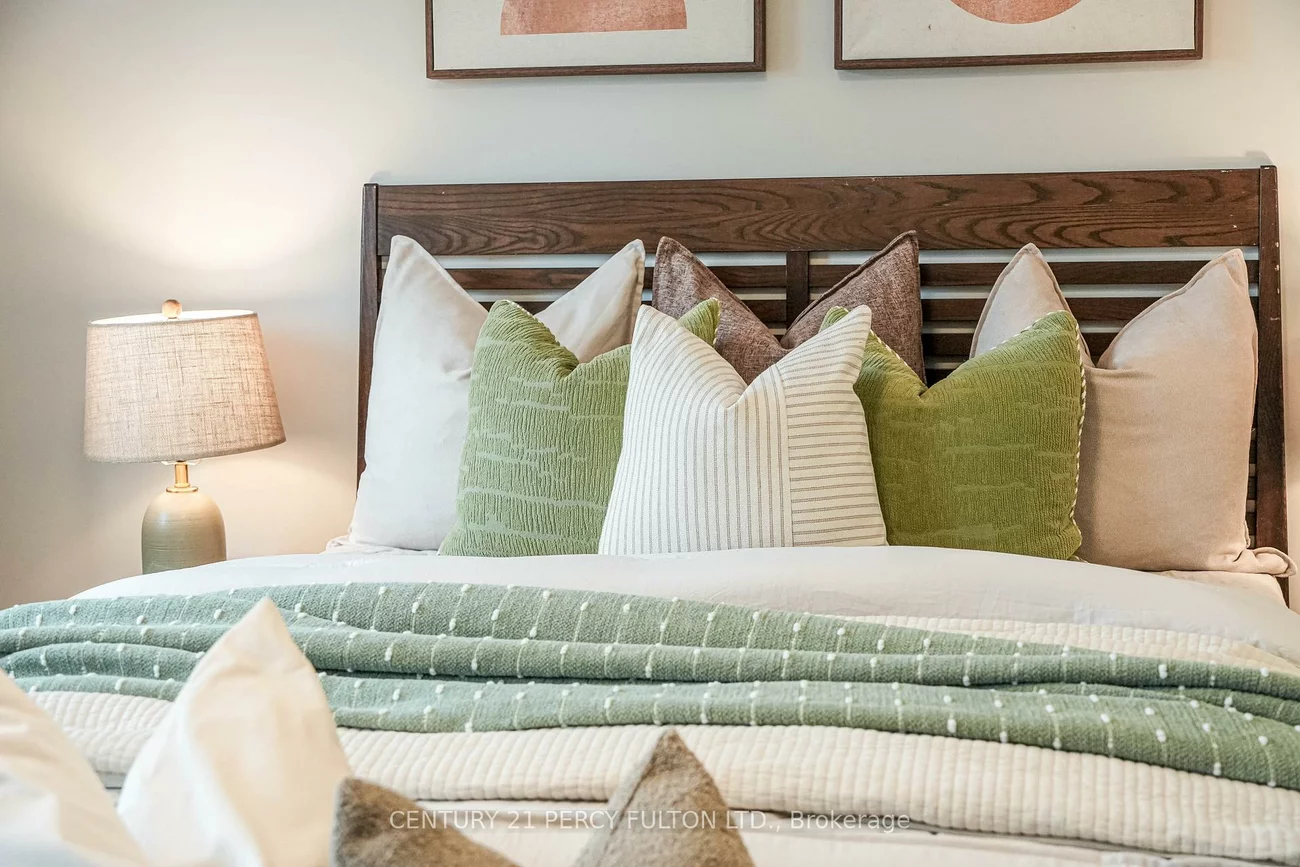 49, Moonlight, Observatory, Richmond Hill