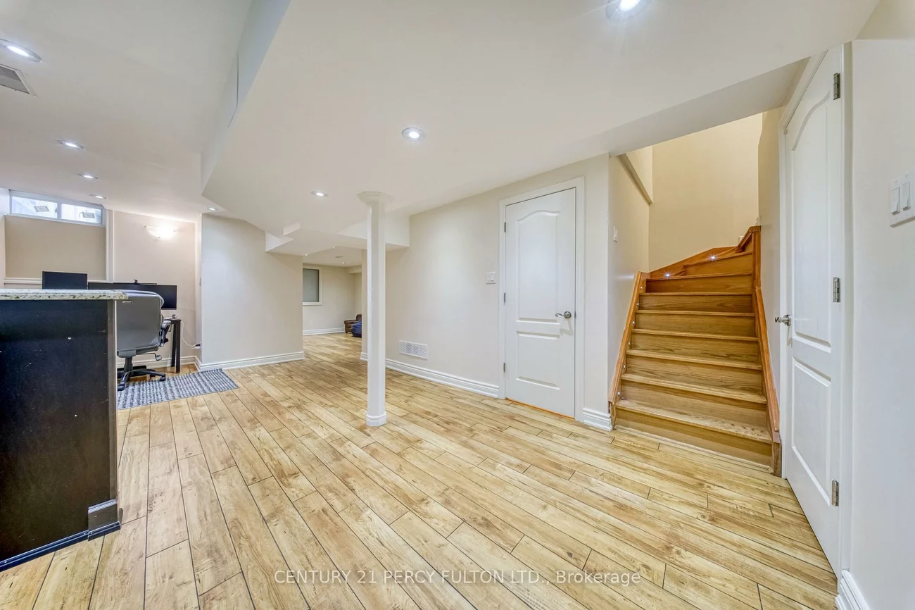 49, Moonlight, Observatory, Richmond Hill