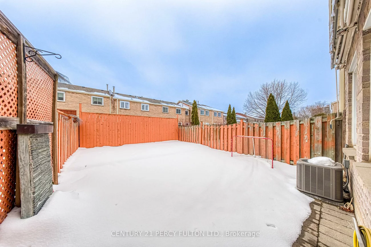 49, Moonlight, Observatory, Richmond Hill