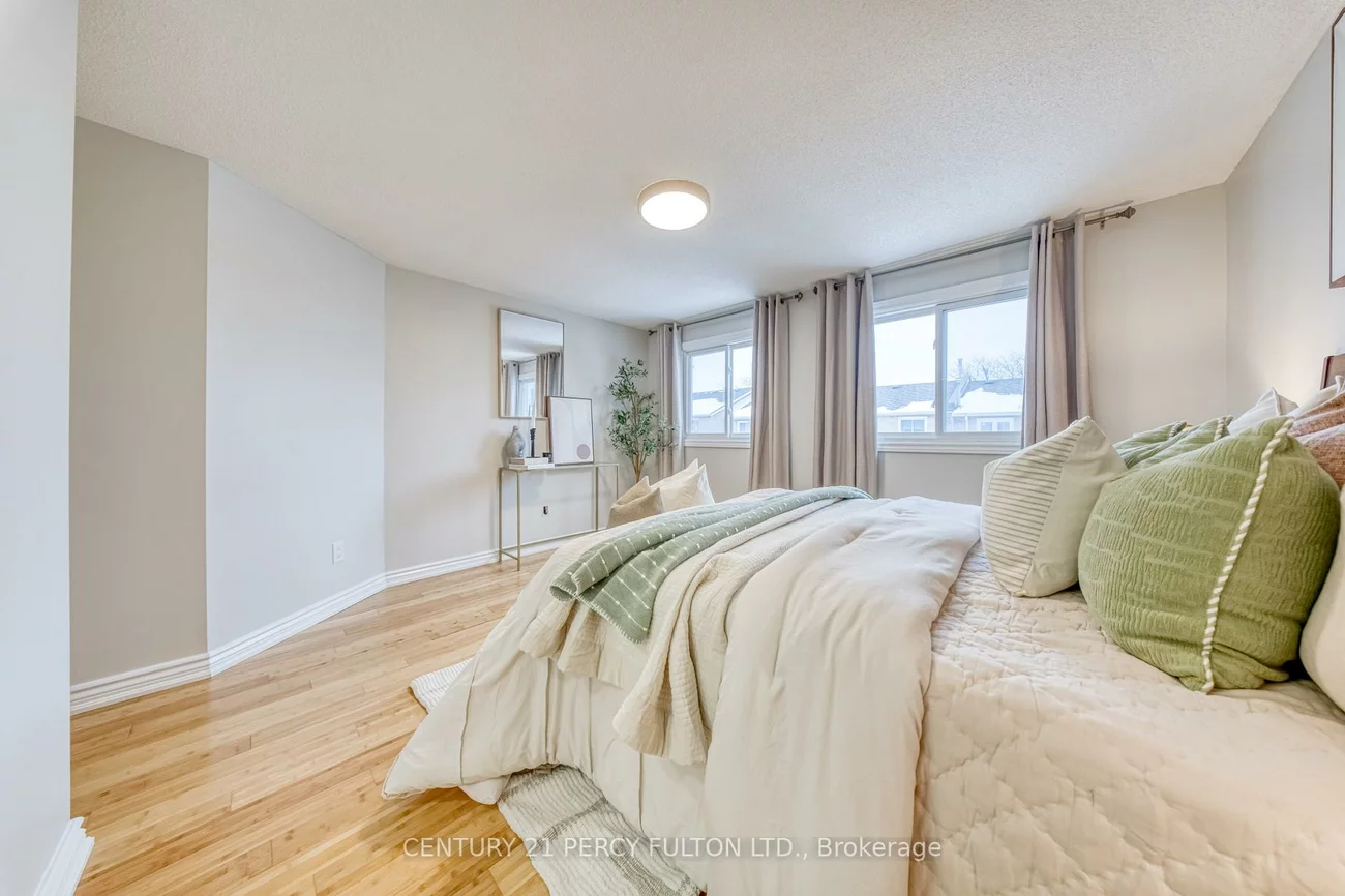 49, Moonlight, Observatory, Richmond Hill