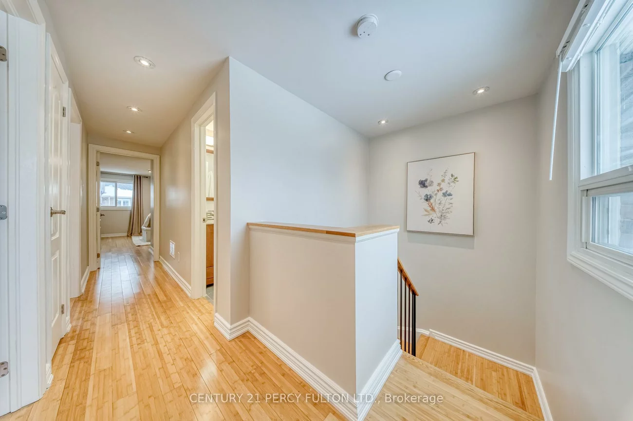 49, Moonlight, Observatory, Richmond Hill