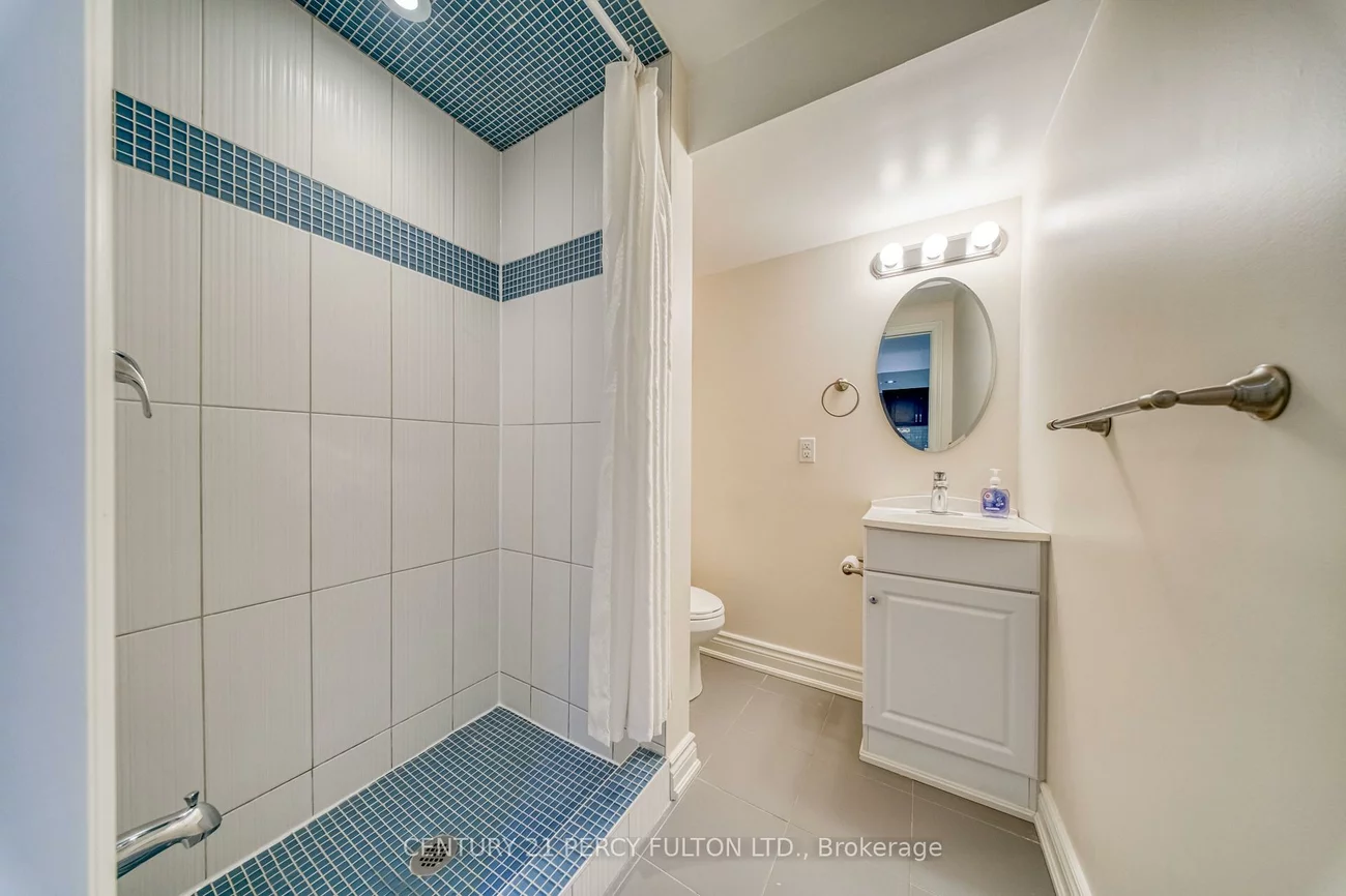 49, Moonlight, Observatory, Richmond Hill