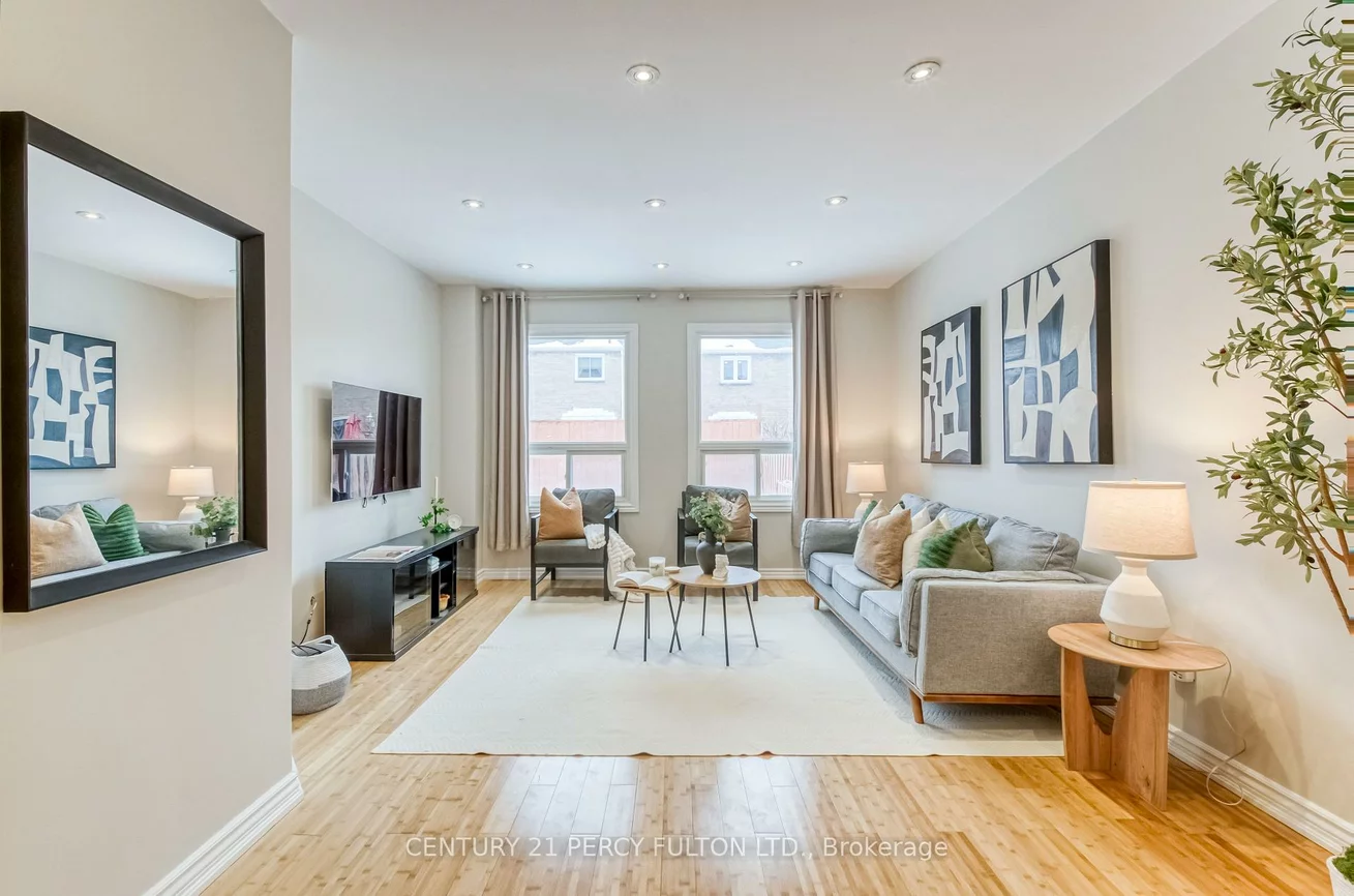 49, Moonlight, Observatory, Richmond Hill