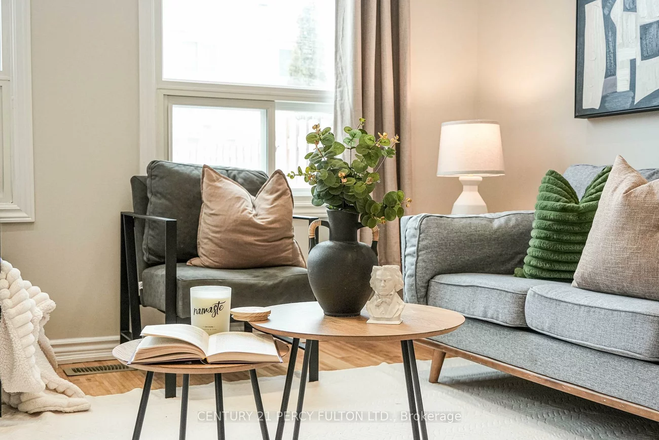 49, Moonlight, Observatory, Richmond Hill