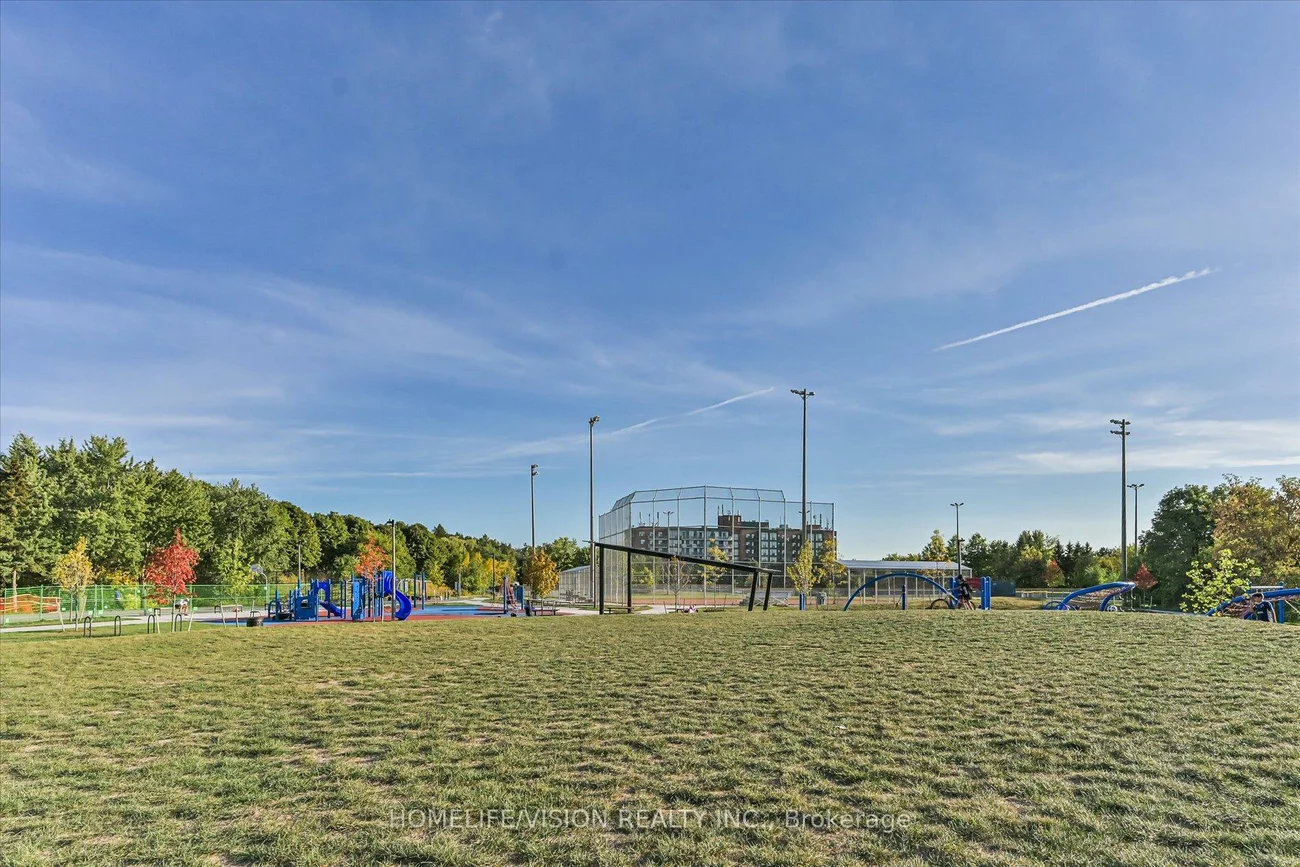 255, Cedar, Harding, Richmond Hill