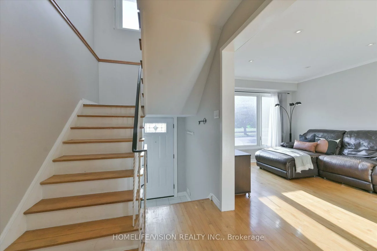 255, Cedar, Harding, Richmond Hill