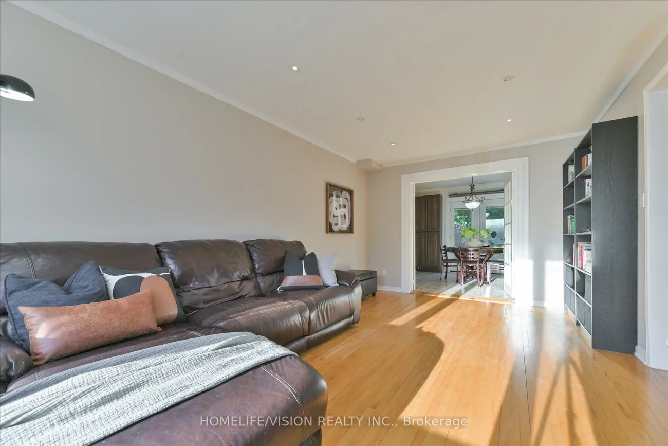 255, Cedar, Harding, Richmond Hill