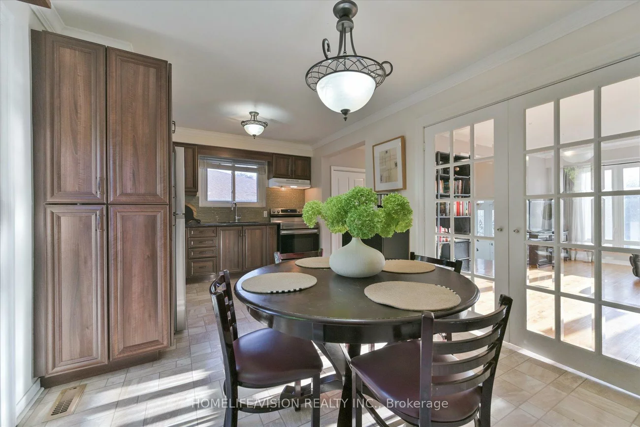 255, Cedar, Harding, Richmond Hill