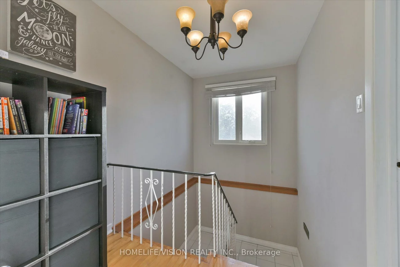 255, Cedar, Harding, Richmond Hill