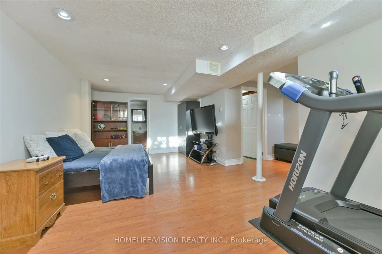 255, Cedar, Harding, Richmond Hill