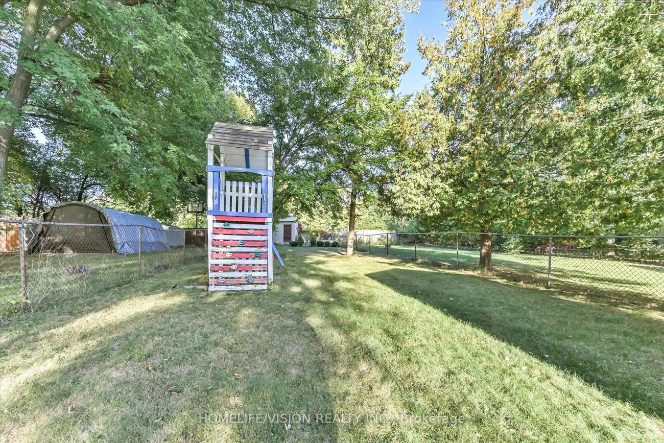 255, Cedar, Harding, Richmond Hill