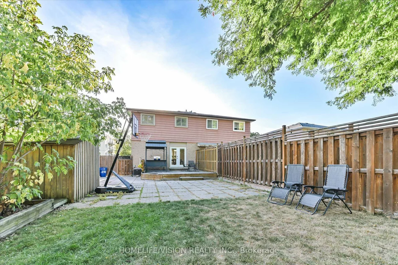 255, Cedar, Harding, Richmond Hill