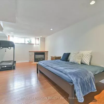 255, Cedar, Harding, Richmond Hill