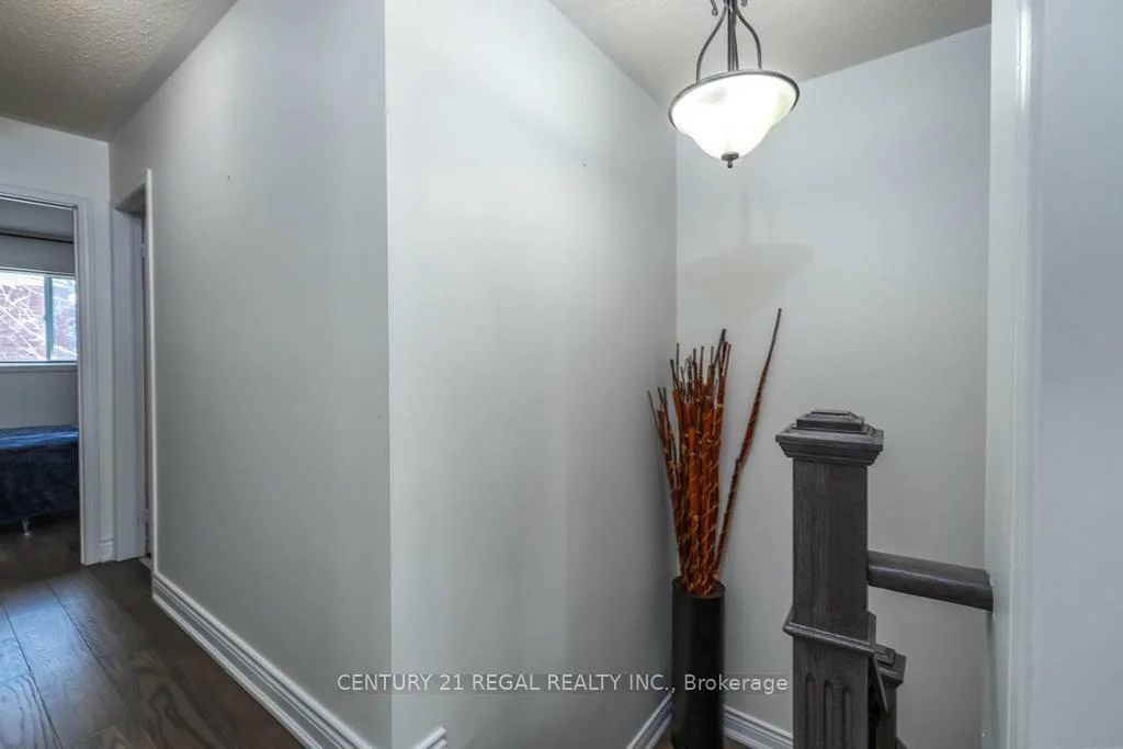 43, Waterton, Langstaff, Richmond Hill