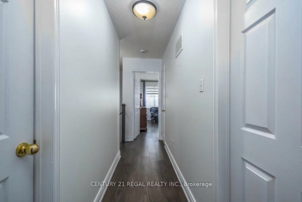 43, Waterton, Langstaff, Richmond Hill